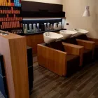 Immagine 8 azienda MY LUK - PARRUCCHIERI UNISEX & BARBER SHOP Servizi di bellezza in Firenze
