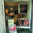 Immagine 1 azienda NAILS WORLD Servizi di bellezza in Perugia