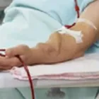 Immagine 4 azienda NAMUR POLIAMBULATORIO Salute in Roma