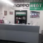 Immagine 1 azienda NAPPO RENT NOLEGGIO AUTO E FURGONI Veicoli in Milano