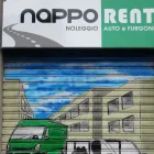 Immagine 3 azienda NAPPO RENT NOLEGGIO AUTO E FURGONI Veicoli in Milano