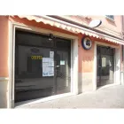 Immagine 1 azienda NARI SERRAMENTI Shopping e acquisti in Cento FE