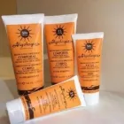 Immagine 2 azienda NATURHOUSE Shopping e acquisti in Conselve PD