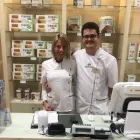 Immagine 4 azienda NATURHOUSE Shopping e acquisti in Conselve PD