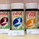 Immagine 7 azienda NATURHOUSE Shopping e acquisti in Conselve PD