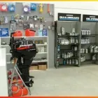 Immagine 6 azienda NAUTICA MASSIMO Veicoli in Ponte San Pietro BG