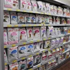 Immagine 5 azienda NEGOZIO PER ANIMALI FRIENDSPET Shopping e acquisti in Roma