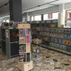 Immagine 1 azienda NELLO CENTRO DIDATTICO Shopping e acquisti in Boccaleone