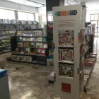 Immagine 4 azienda NELLO CENTRO DIDATTICO Shopping e acquisti in Boccaleone