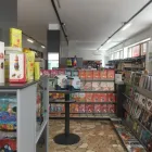 Immagine 6 azienda NELLO CENTRO DIDATTICO Shopping e acquisti in Boccaleone