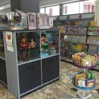 Immagine 7 azienda NELLO CENTRO DIDATTICO Shopping e acquisti in Boccaleone