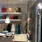 Immagine 1 azienda NEO' NATURA CREATIVA Shopping e acquisti in San Lazzaro Di Savena BO