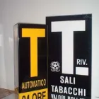 Immagine 3 azienda NEON ADRIANO Shopping e acquisti in Orio Al Serio BG
