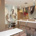 Immagine 6 azienda NEON EUROPA S.R.L. Shopping e acquisti in Cagliari