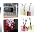 Immagine 7 azienda NEON KING - DIEMME NEON Tipografia digitale in Modena