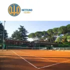 Immagine 3 azienda NETTUNO CLUB Sport e tempo libero in Roma