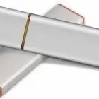 Immagine 3 azienda NEWTECHSYSTEM RECUPERO DATI HARD DISK E CELLULARI ROMA Shopping e acquisti in Ciampino RM