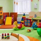 Immagine 6 azienda NIDO D'INFANZIA MONDOGIOCONDO Scuola infanzia in Modena