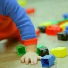 Immagine 7 azienda NIDO D'INFANZIA MONDOGIOCONDO Scuola infanzia in Modena