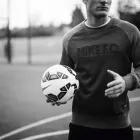 Immagine 4 azienda NIKE STORE PORTA DI ROMA Shopping e acquisti in Roma