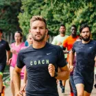 Immagine 6 azienda NIKE STORE Shopping e acquisti in Roma