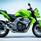 Immagine 1 azienda NIKO L'ARTIGIANO DELLA MOTO Veicoli in Prato