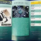 Immagine 4 azienda NIMELETTRONICA Shopping e acquisti in Livorno