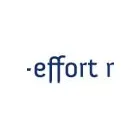 Immagine 2 azienda NOEM - NO-EFFORT MANAGEMENT Servizi professionali in Milano