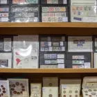 Immagine 3 azienda NUMISMATICA FILATELIA CENTRALE Shopping e acquisti in Roma