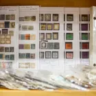 Immagine 7 azienda NUMISMATICA FILATELIA CENTRALE Shopping e acquisti in Roma