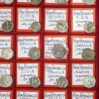 Immagine 13 azienda NUMISMATICA FILATELIA CENTRALE Shopping e acquisti in Roma