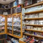 Immagine 18 azienda NUMISMATICA FILATELIA CENTRALE Shopping e acquisti in Roma