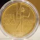 Immagine 19 azienda NUMISMATICA FILATELIA CENTRALE Shopping e acquisti in Roma