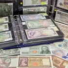 Immagine 20 azienda NUMISMATICA FILATELIA CENTRALE Shopping e acquisti in Roma