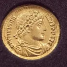 Immagine 24 azienda NUMISMATICA FILATELIA CENTRALE Shopping e acquisti in Roma