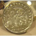 Immagine 45 azienda NUMISMATICA FILATELIA CENTRALE Shopping e acquisti in Roma