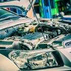 Immagine 1 azienda NUOVA AUTO SERVICE Veicoli in Modena