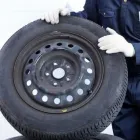 Immagine 2 azienda NUOVA AUTO SERVICE Veicoli in Modena