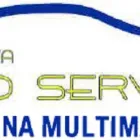 Immagine 5 azienda NUOVA AUTO SERVICE Veicoli in Modena