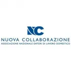 Immagine 1 azienda NUOVA COLLABORAZIONE ASSOCIAZIONE NAZIONALE DATORI DI LAVORO DOMESTICO Sindacato in Cagliari