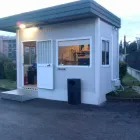 Immagine 7 azienda NUOVA FORMIL Veicoli in Roma