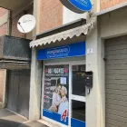 Immagine 2 azienda NUOVA NEON CREA Shopping e acquisti in San Lazzaro Di Savena BO