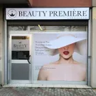Immagine 4 azienda NUOVA NEON CREA Shopping e acquisti in San Lazzaro Di Savena BO
