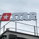 Immagine 5 azienda NUOVA NEON CREA Shopping e acquisti in San Lazzaro Di Savena BO