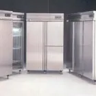 Immagine 1 azienda NUOVA SATIM Shopping e acquisti in Reggio Emilia RE