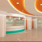 Immagine 4 azienda NUOVE TECNOLOGIE SRLS Servizio di sabbiatura in Roma