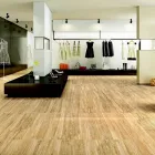 Immagine 12 azienda NUOVE TECNOLOGIE SRLS Servizio di sabbiatura in Roma