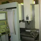Immagine 5 azienda O.M.A. SERVICE SRL Shopping e acquisti in Reggio Emilia RE