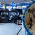 Immagine 2 azienda O.T.I. SERVICES Shopping e acquisti in Marghera VE
