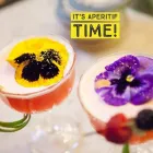 Immagine 7 azienda OFF THE HOOK - BEER & FOOD Paninoteca in Firenze